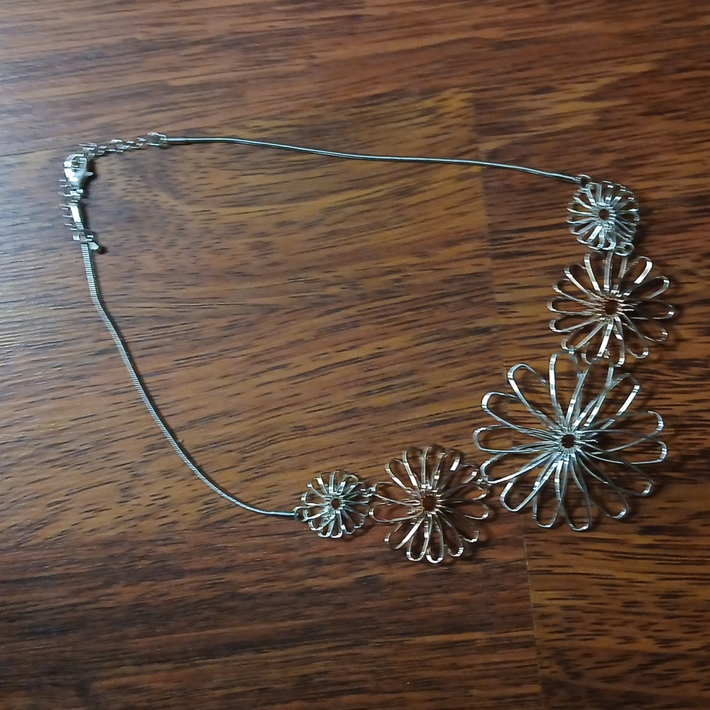 💟Necklace‎